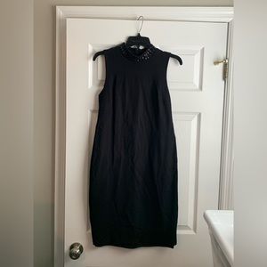Est 1946 Dress